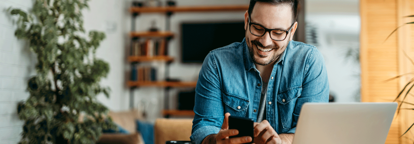 searching-for-investment-property