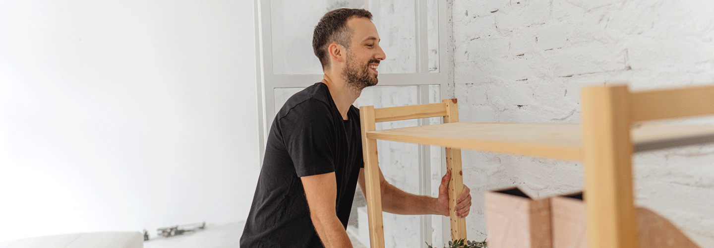 ways-to-increase-rental-returns